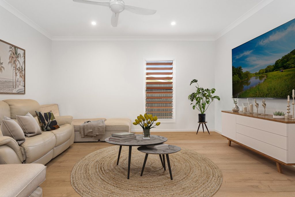 10 Cottonwood Street, Meridan Plains QLD 4551 - photo 9