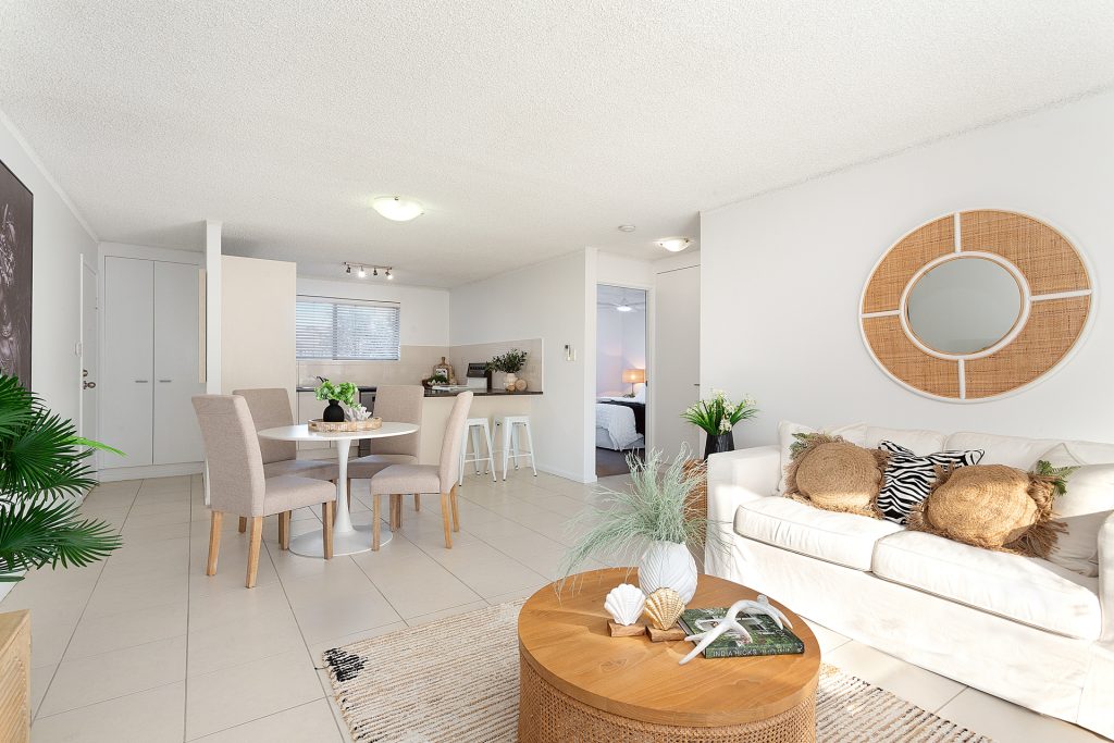 4/7 Corowa Court, Mooloolaba QLD 4557 - photo 2