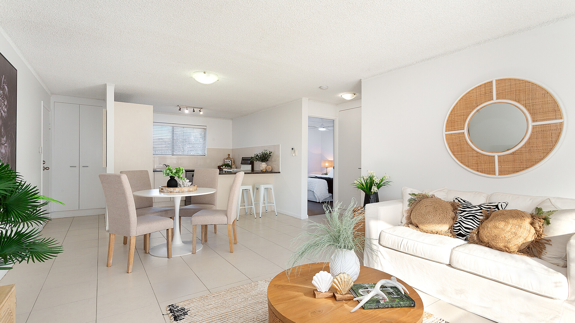 4/7 Corowa Court, Mooloolaba QLD 4557 - photo 2
