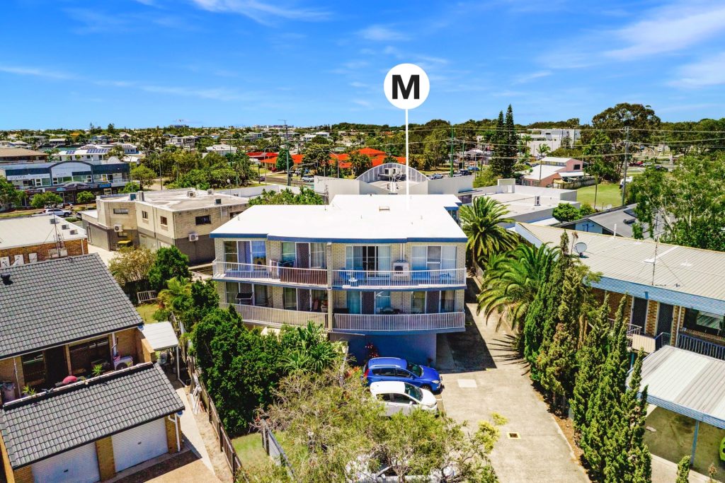 4/7 Corowa Court, Mooloolaba QLD 4557 - photo 11