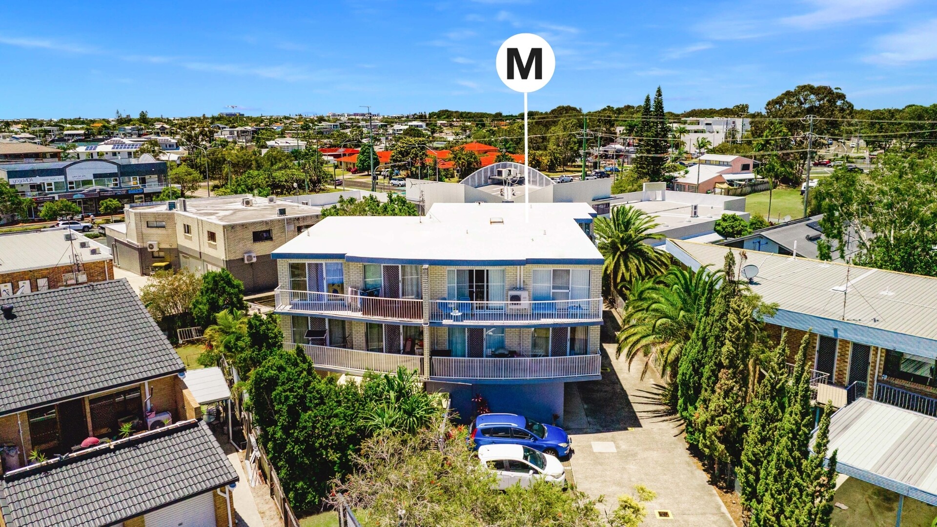 4/7 Corowa Court, Mooloolaba QLD 4557 - photo 11
