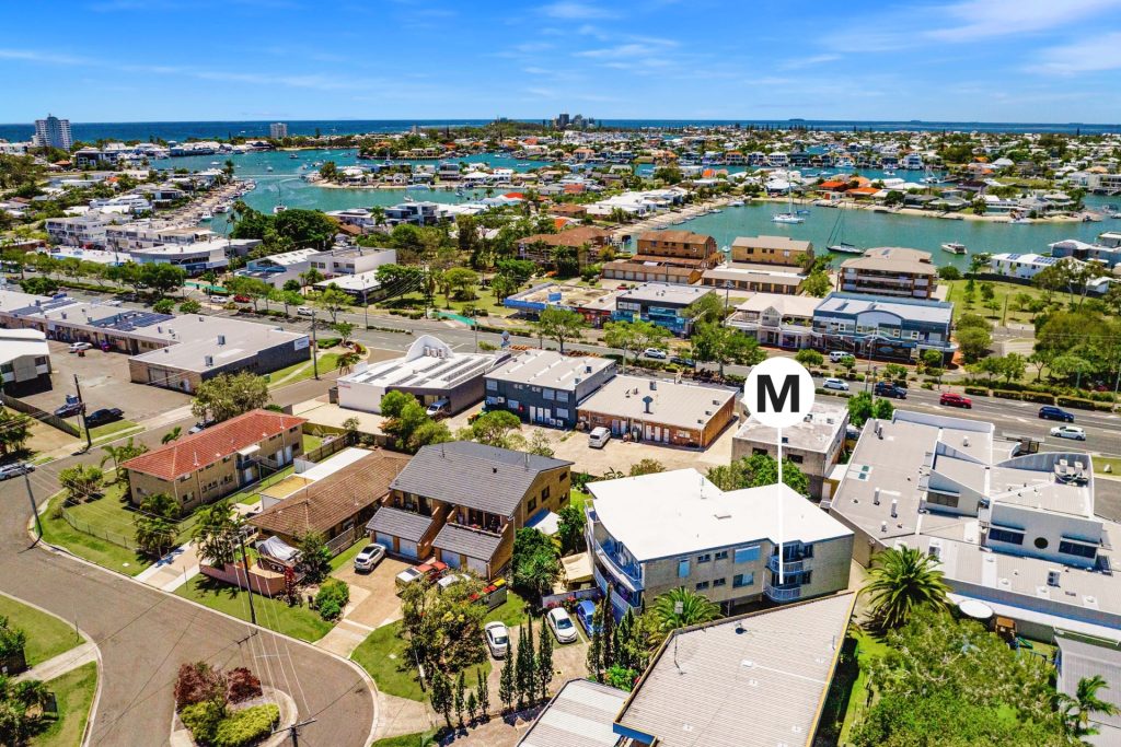 4/7 Corowa Court, Mooloolaba QLD 4557 - photo 12