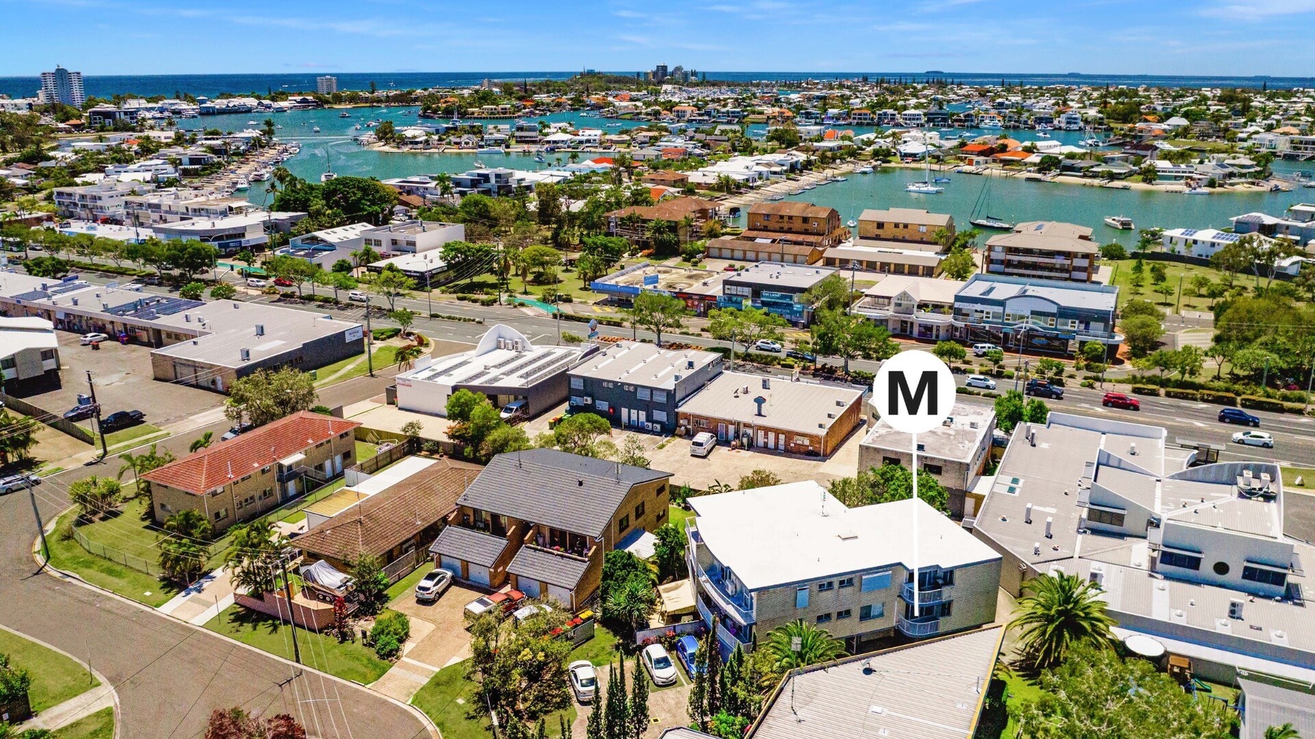 4/7 Corowa Court, Mooloolaba QLD 4557 - photo 12