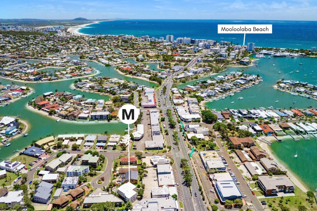 4/7 Corowa Court, Mooloolaba QLD 4557 - photo 20