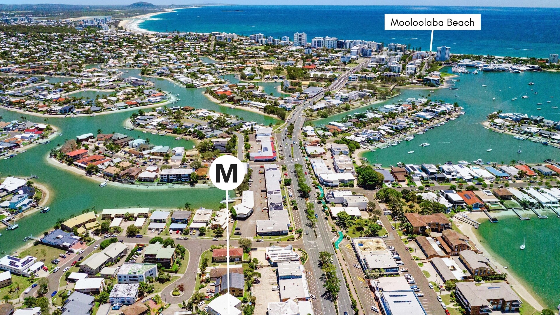 4/7 Corowa Court, Mooloolaba QLD 4557 - photo 20