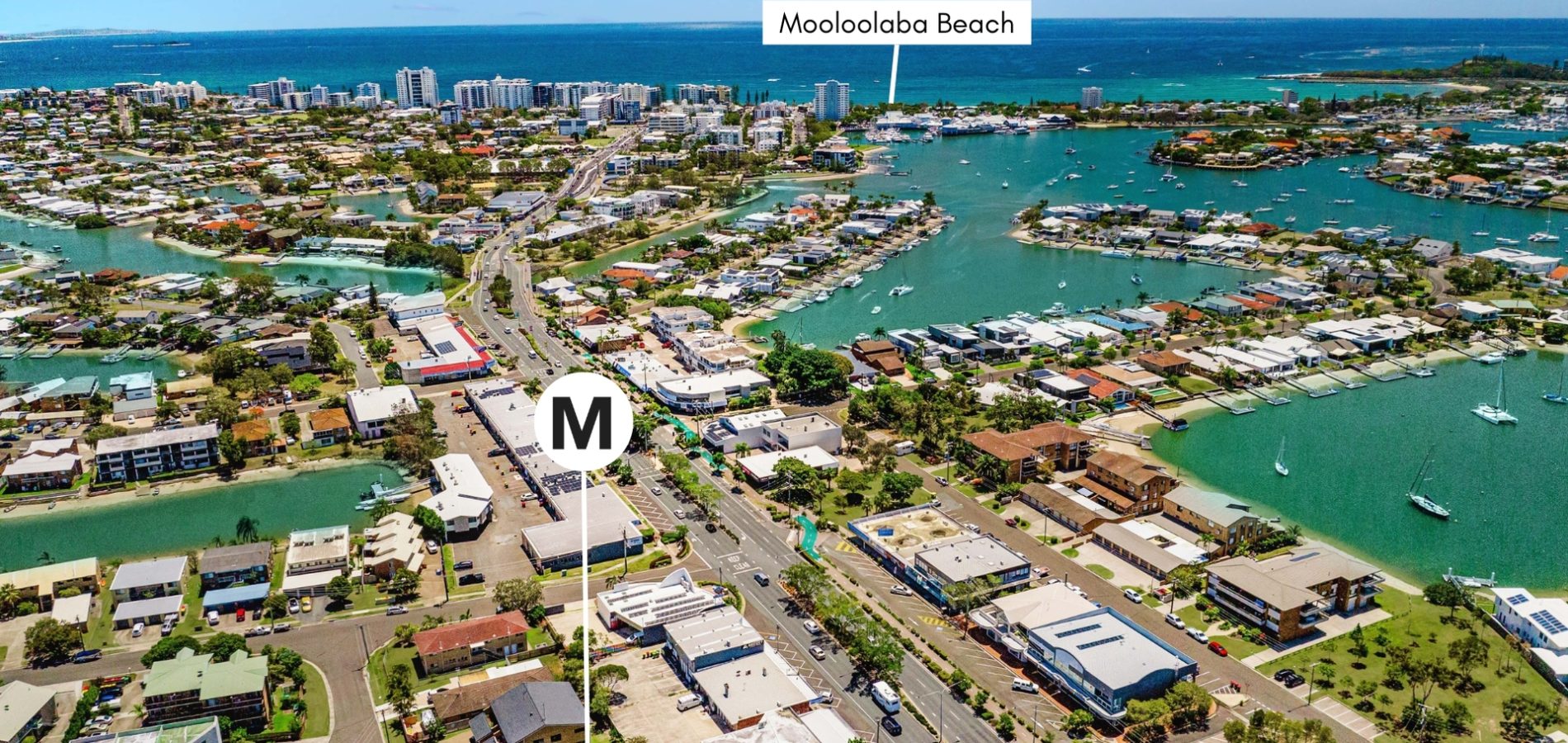 4/7 Corowa Court, Mooloolaba QLD 4557 - McGrath Coast & Hinterland
