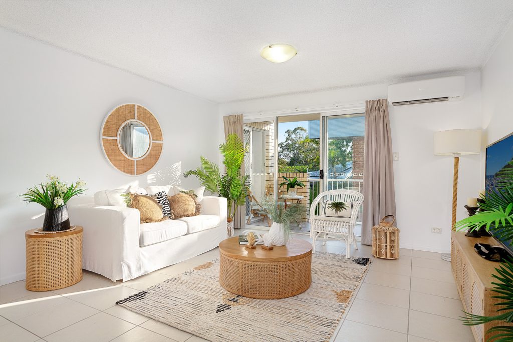4/7 Corowa Court, Mooloolaba QLD 4557 - photo 3