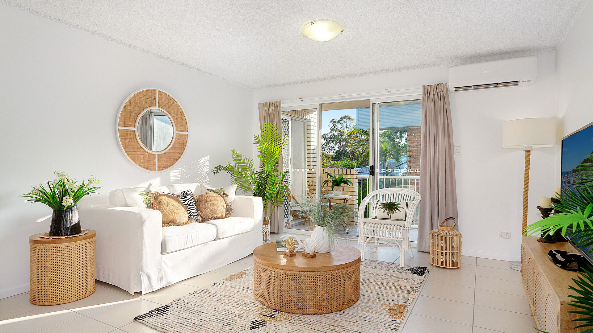 4/7 Corowa Court, Mooloolaba QLD 4557 - photo 3