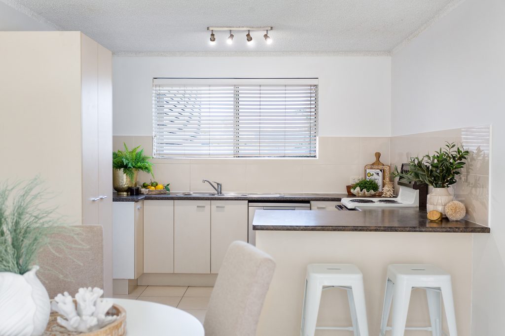 4/7 Corowa Court, Mooloolaba QLD 4557 - photo 4