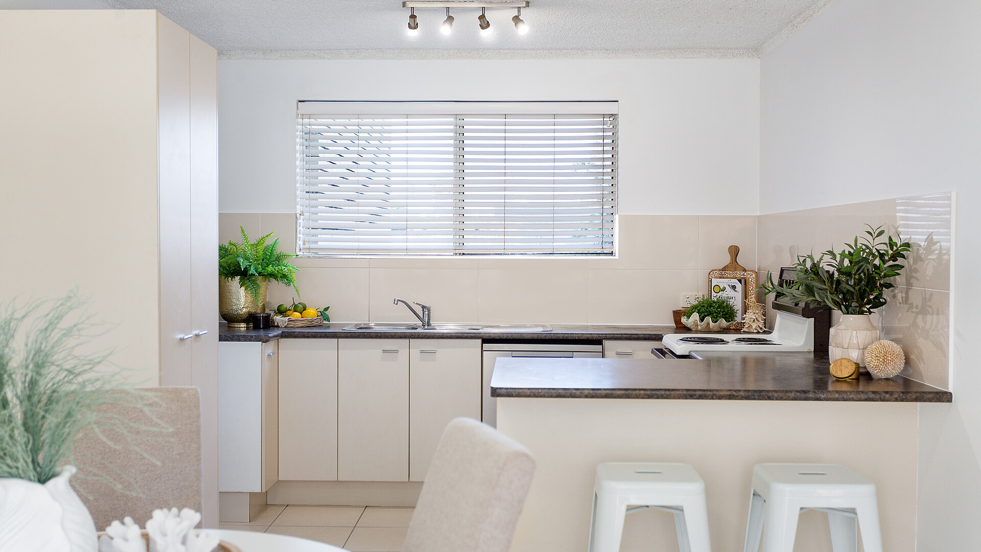 4/7 Corowa Court, Mooloolaba QLD 4557 - photo 4