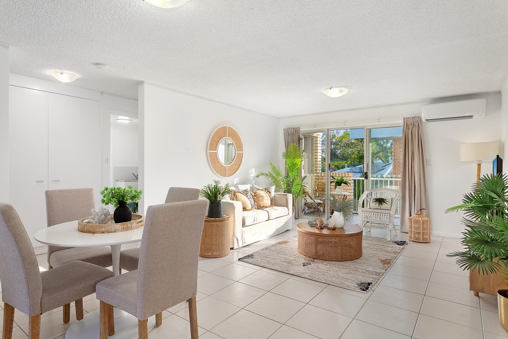 4/7 Corowa Court, Mooloolaba QLD 4557 - photo 5