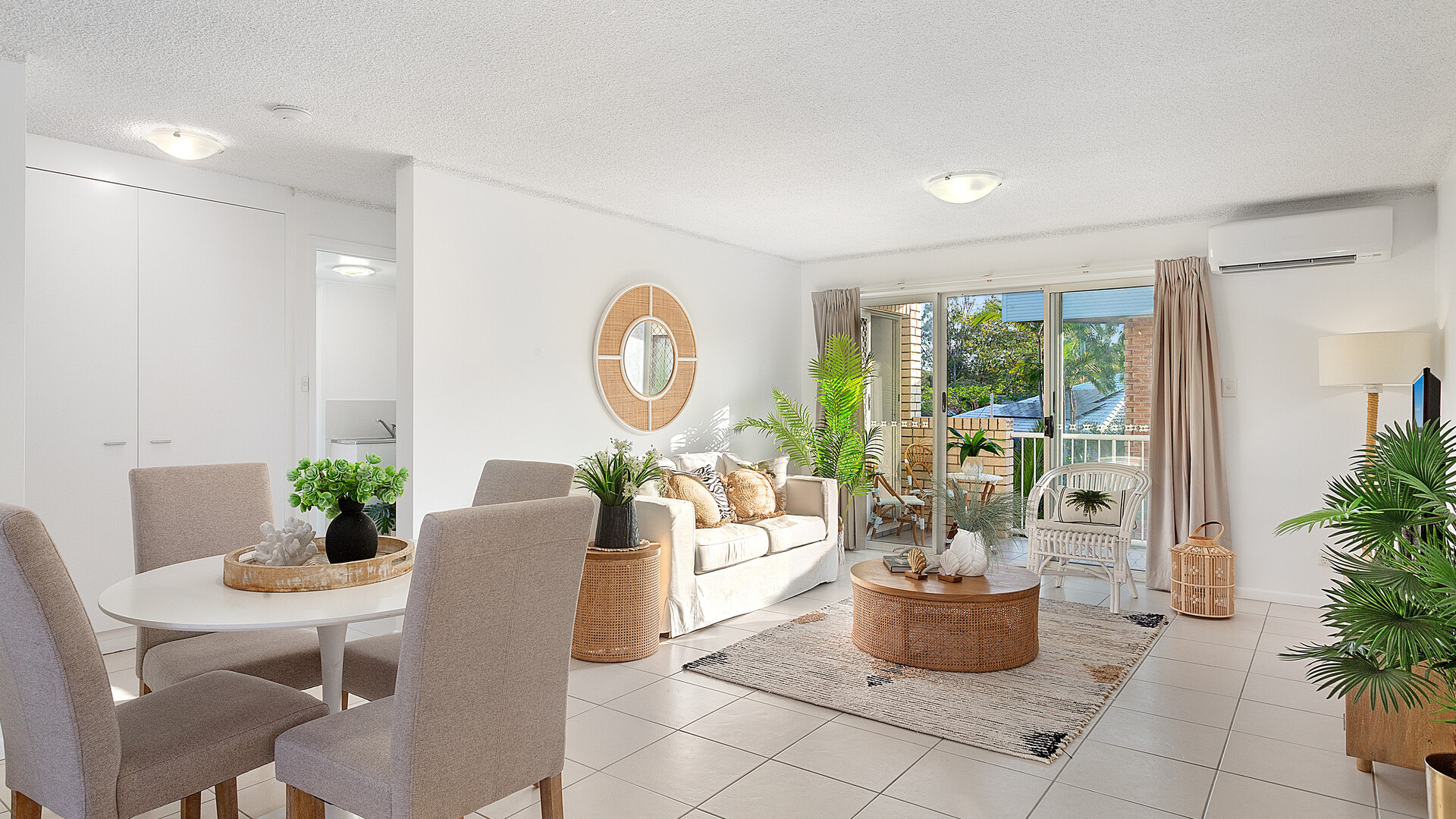 4/7 Corowa Court, Mooloolaba QLD 4557 - photo 5