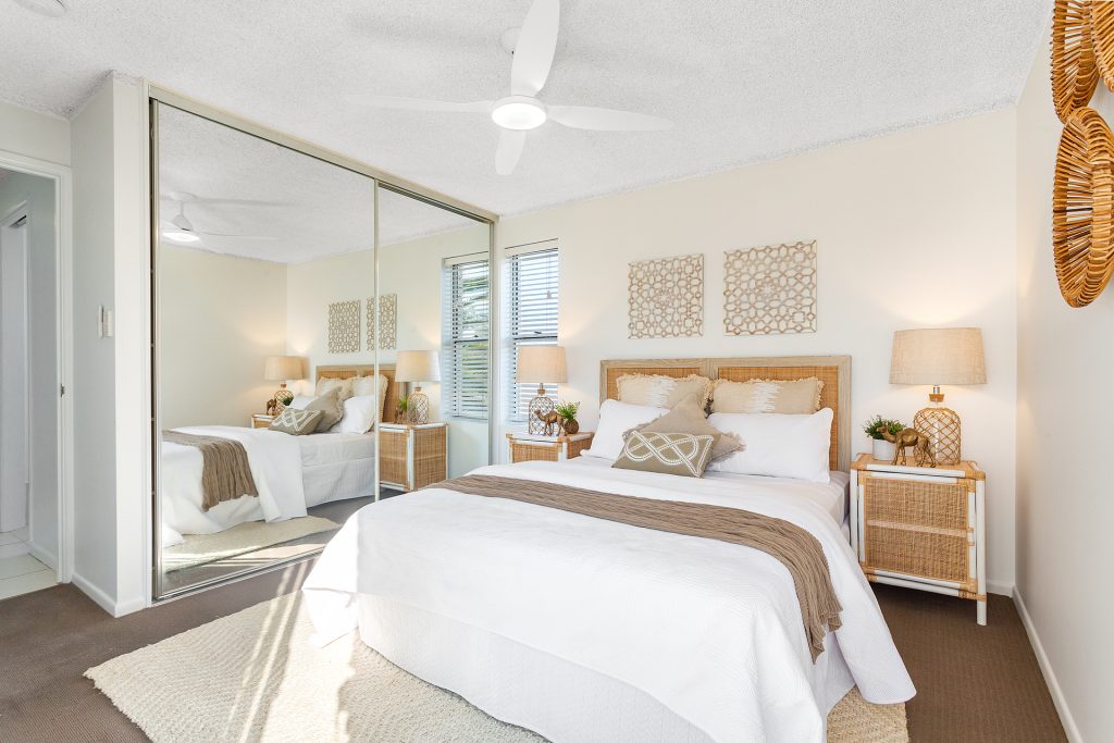 4/7 Corowa Court, Mooloolaba QLD 4557 - photo 6