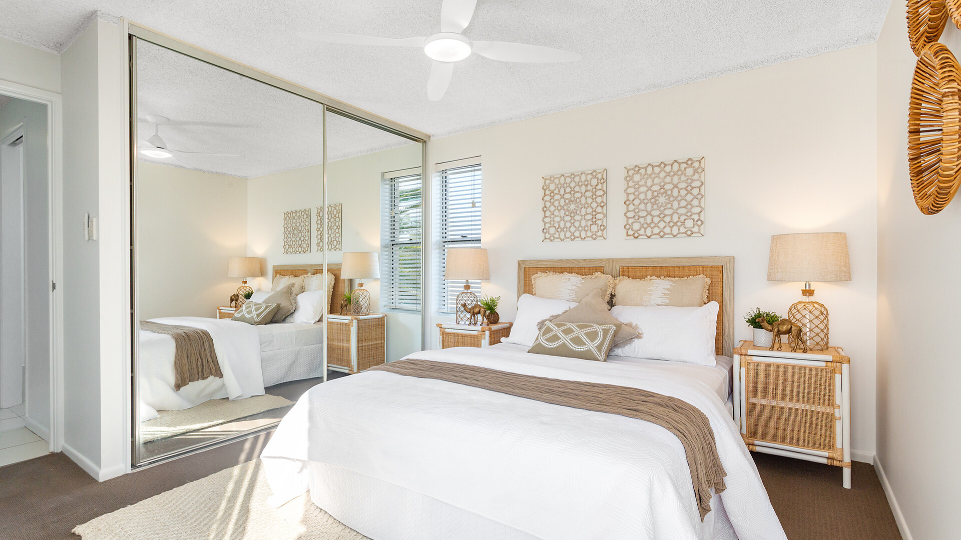 4/7 Corowa Court, Mooloolaba QLD 4557 - photo 6