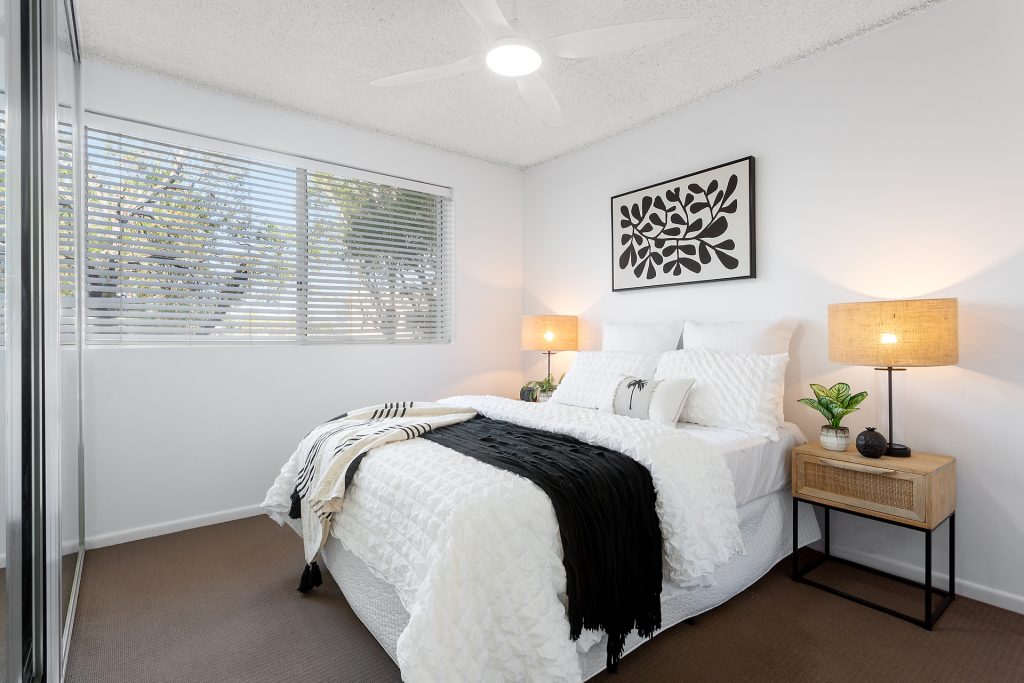 4/7 Corowa Court, Mooloolaba QLD 4557 - photo 7
