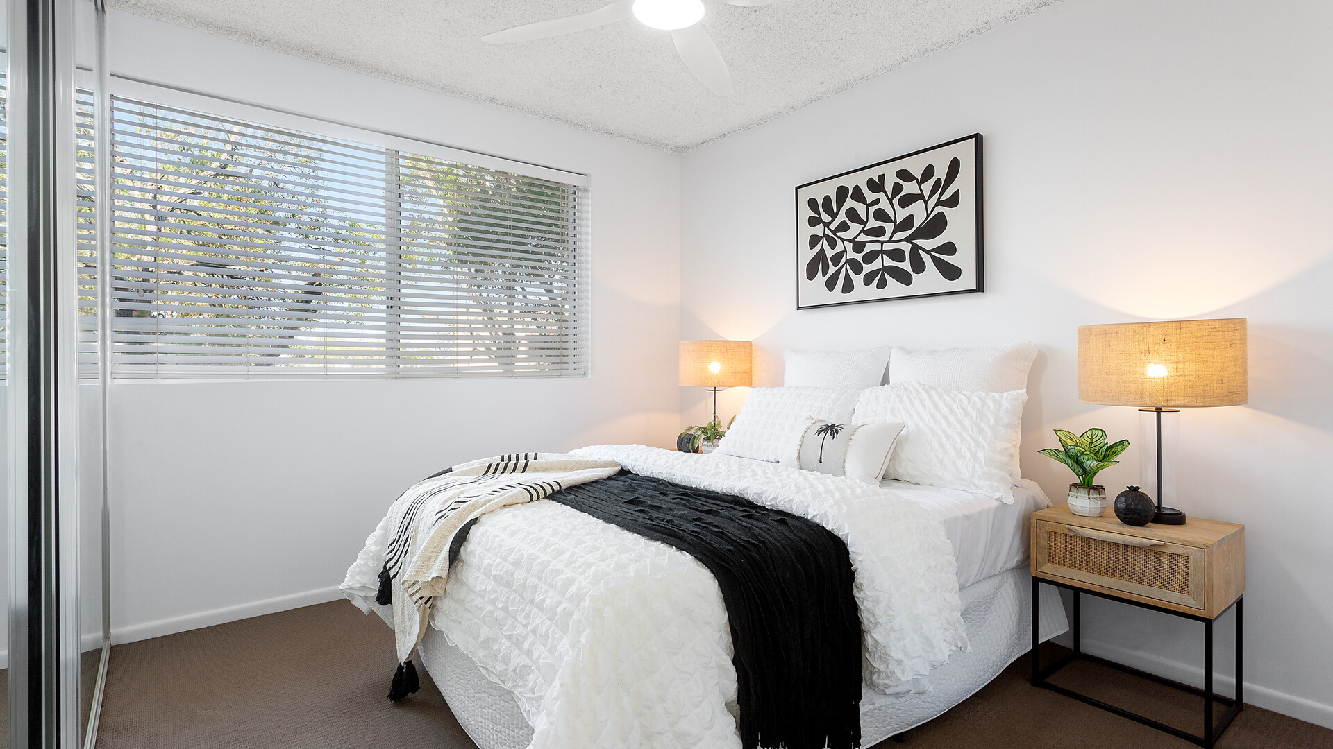 4/7 Corowa Court, Mooloolaba QLD 4557 - photo 7