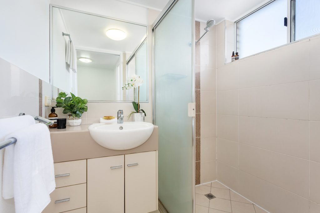 4/7 Corowa Court, Mooloolaba QLD 4557 - photo 8