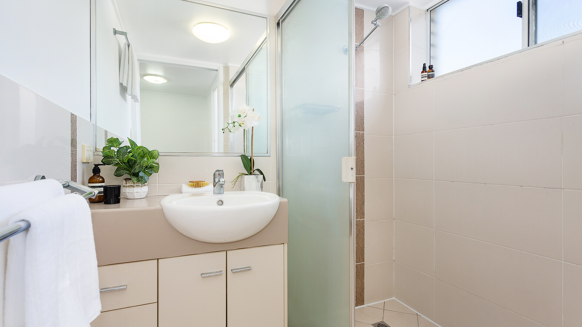 4/7 Corowa Court, Mooloolaba QLD 4557 - photo 8