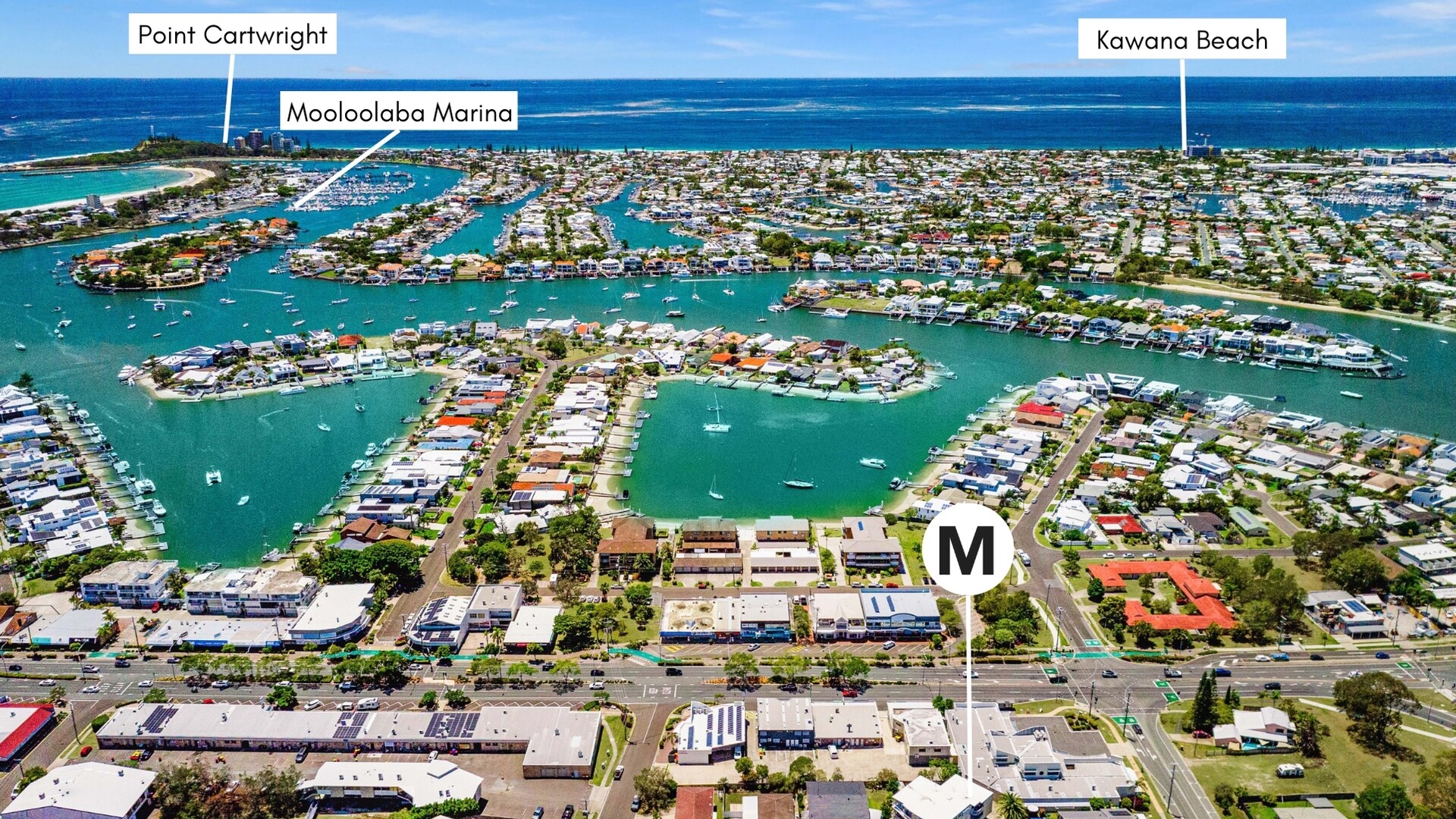4/7 Corowa Court, Mooloolaba QLD 4557 - photo 10