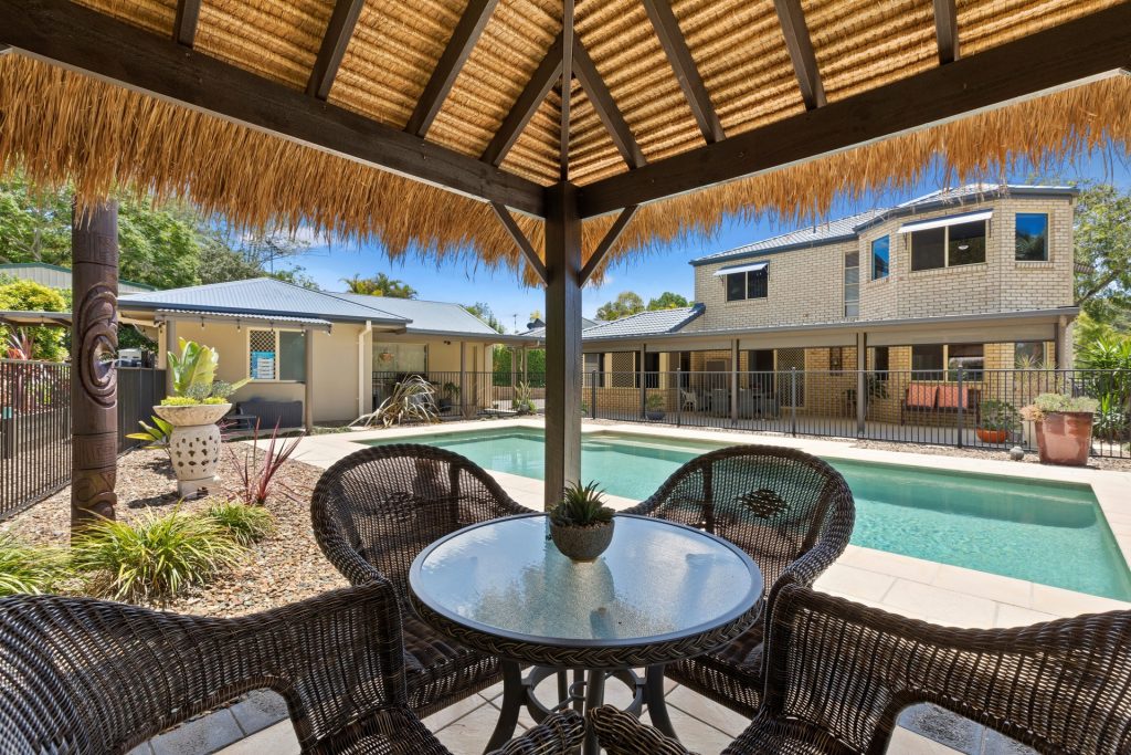 30 Springburn Drive, Glass House Mountains QLD 4518 - photo 2