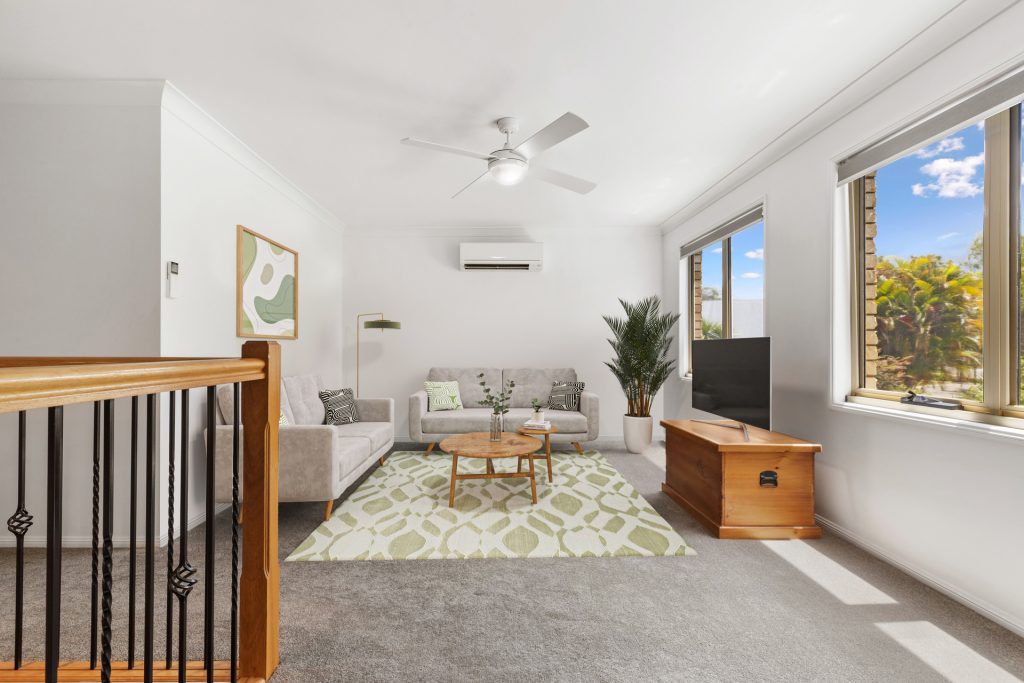30 Springburn Drive, Glass House Mountains QLD 4518 - photo 11