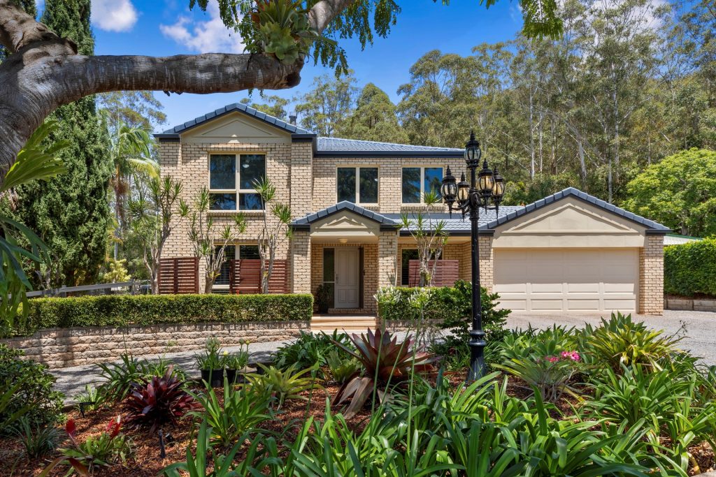 30 Springburn Drive, Glass House Mountains QLD 4518 - McGrath Coast & Hinterland