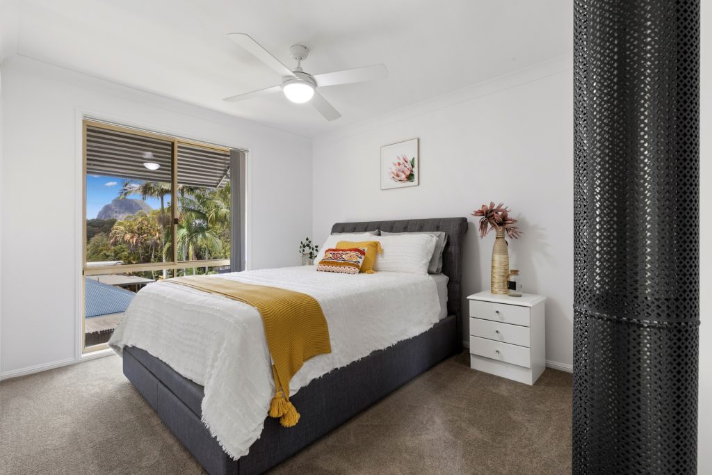 30 Springburn Drive, Glass House Mountains QLD 4518 - photo 12