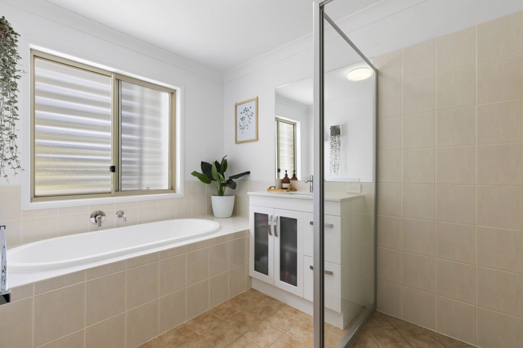 30 Springburn Drive, Glass House Mountains QLD 4518 - photo 13