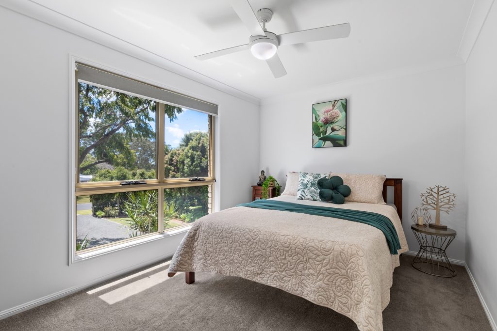30 Springburn Drive, Glass House Mountains QLD 4518 - photo 14