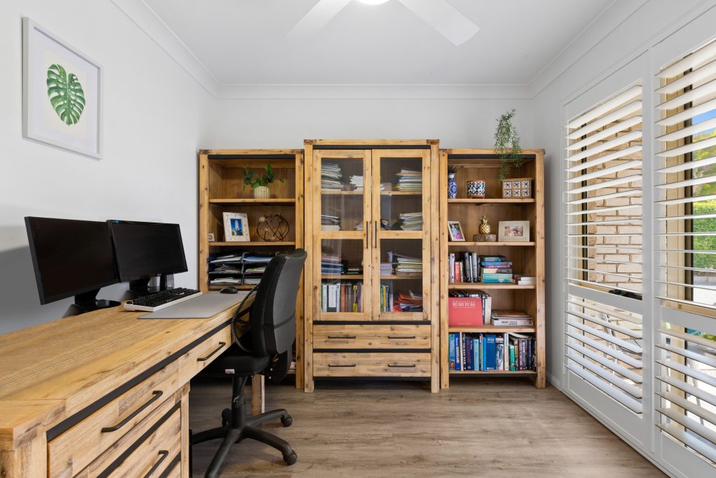 30 Springburn Drive, Glass House Mountains QLD 4518 - photo 15