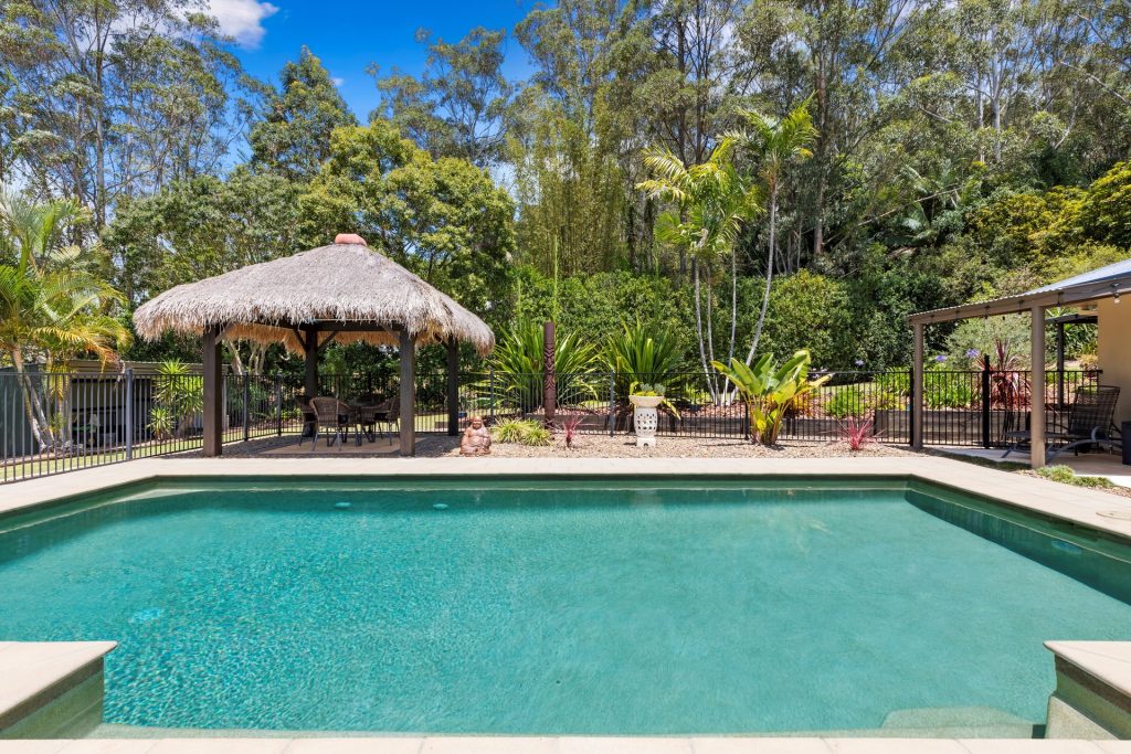 30 Springburn Drive, Glass House Mountains QLD 4518 - photo 16
