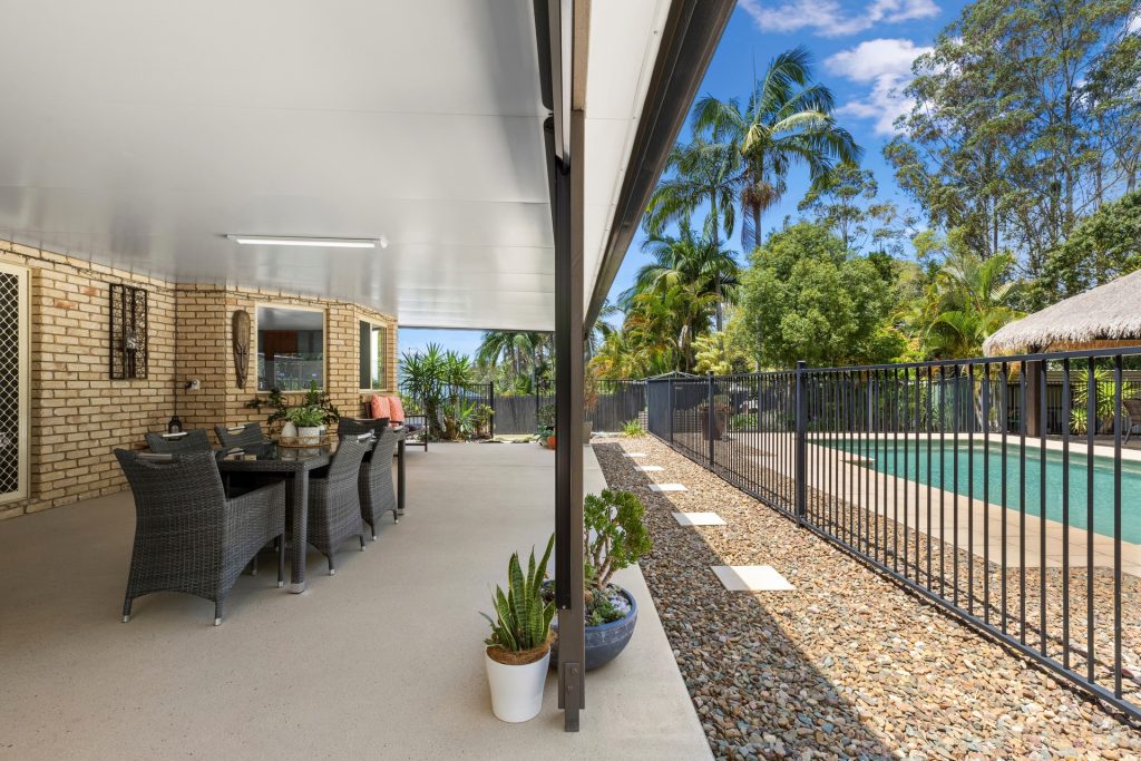 30 Springburn Drive, Glass House Mountains QLD 4518 - photo 17