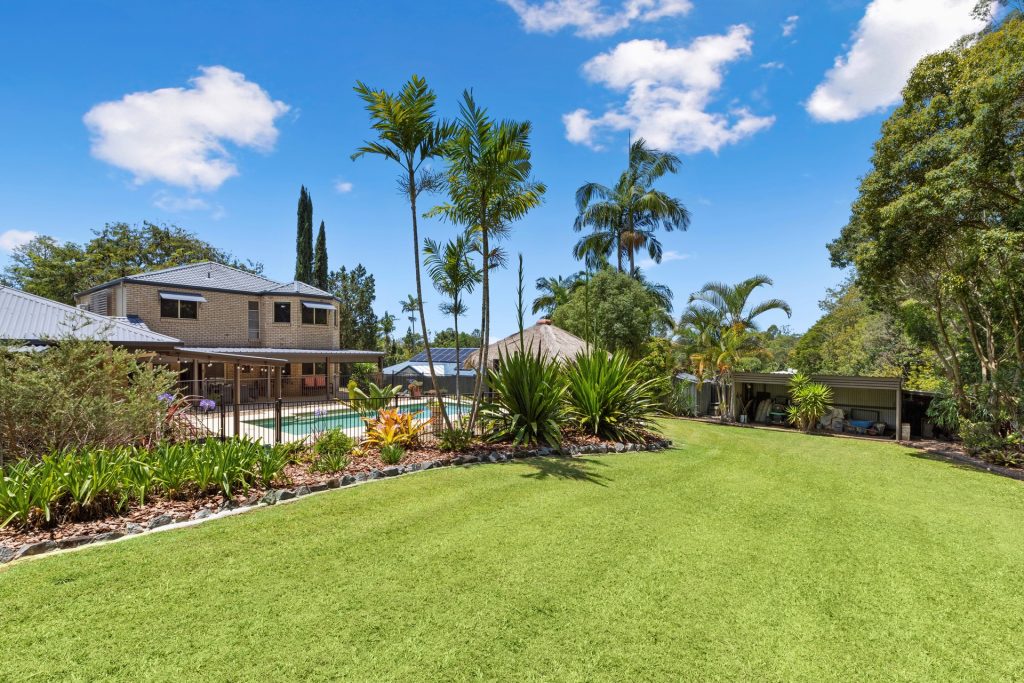 30 Springburn Drive, Glass House Mountains QLD 4518 - photo 18