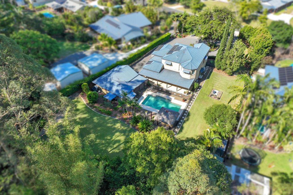 30 Springburn Drive, Glass House Mountains QLD 4518 - photo 19