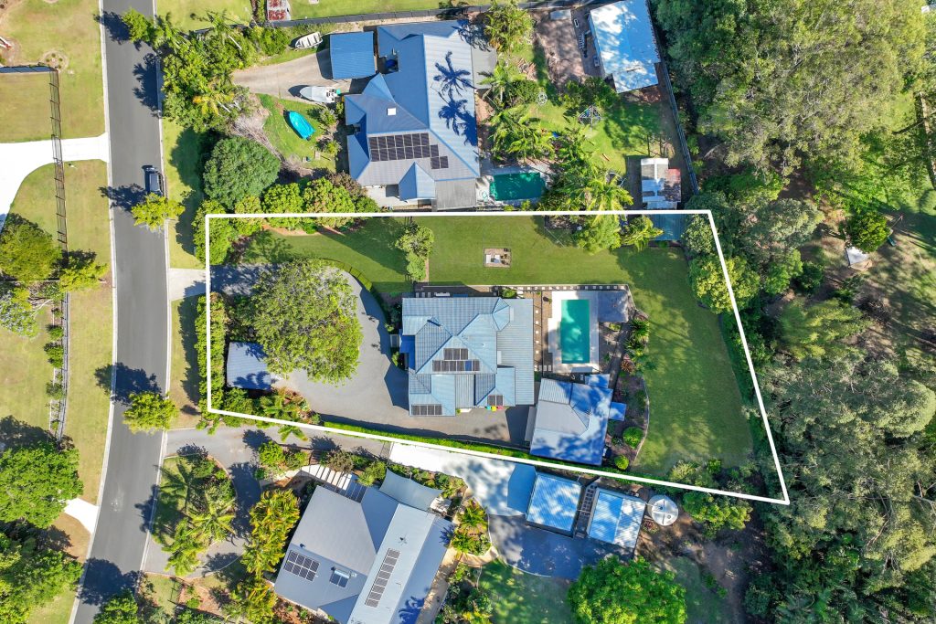 30 Springburn Drive, Glass House Mountains QLD 4518 - photo 20