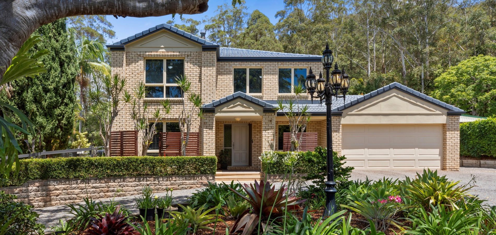 30 Springburn Drive, Glass House Mountains QLD 4518 - McGrath Coast & Hinterland