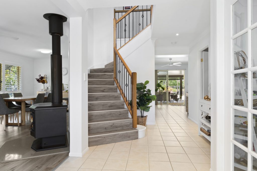 30 Springburn Drive, Glass House Mountains QLD 4518 - photo 3