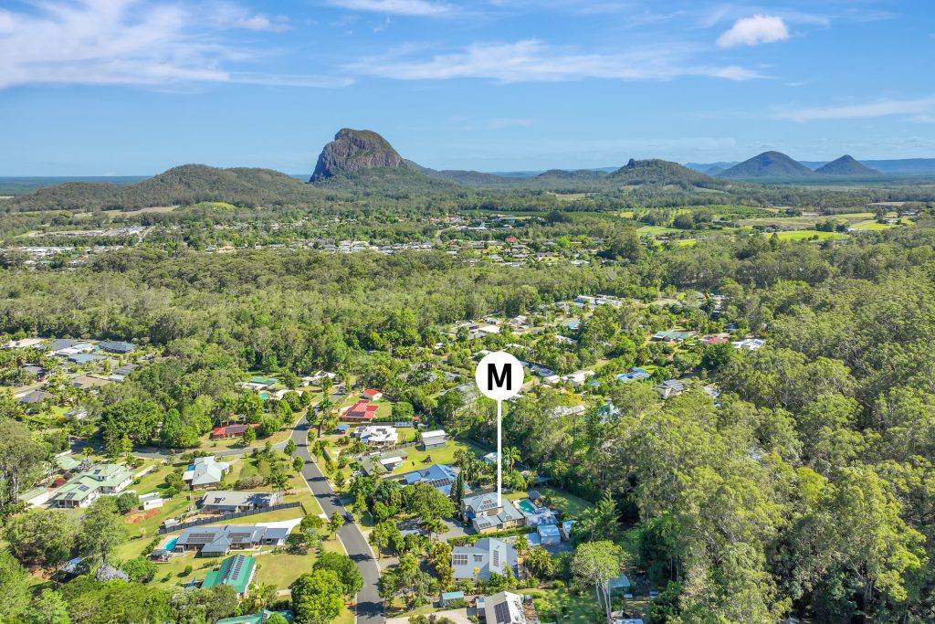 30 Springburn Drive, Glass House Mountains QLD 4518 - photo 22