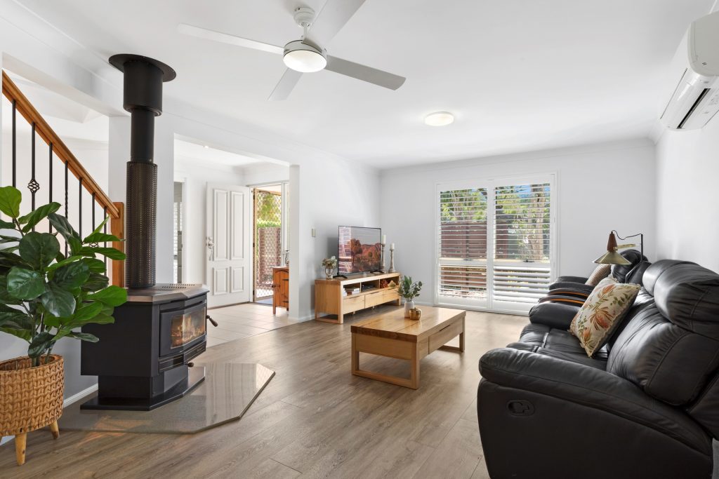 30 Springburn Drive, Glass House Mountains QLD 4518 - photo 4