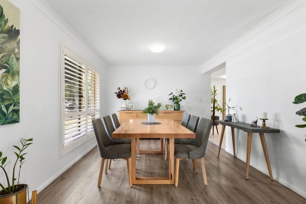 30 Springburn Drive, Glass House Mountains QLD 4518 - photo 5