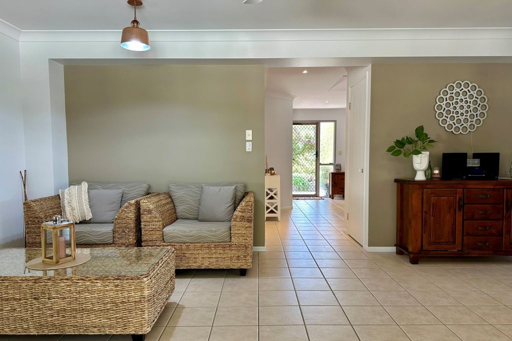 30 Springburn Drive, Glass House Mountains QLD 4518 - photo 6