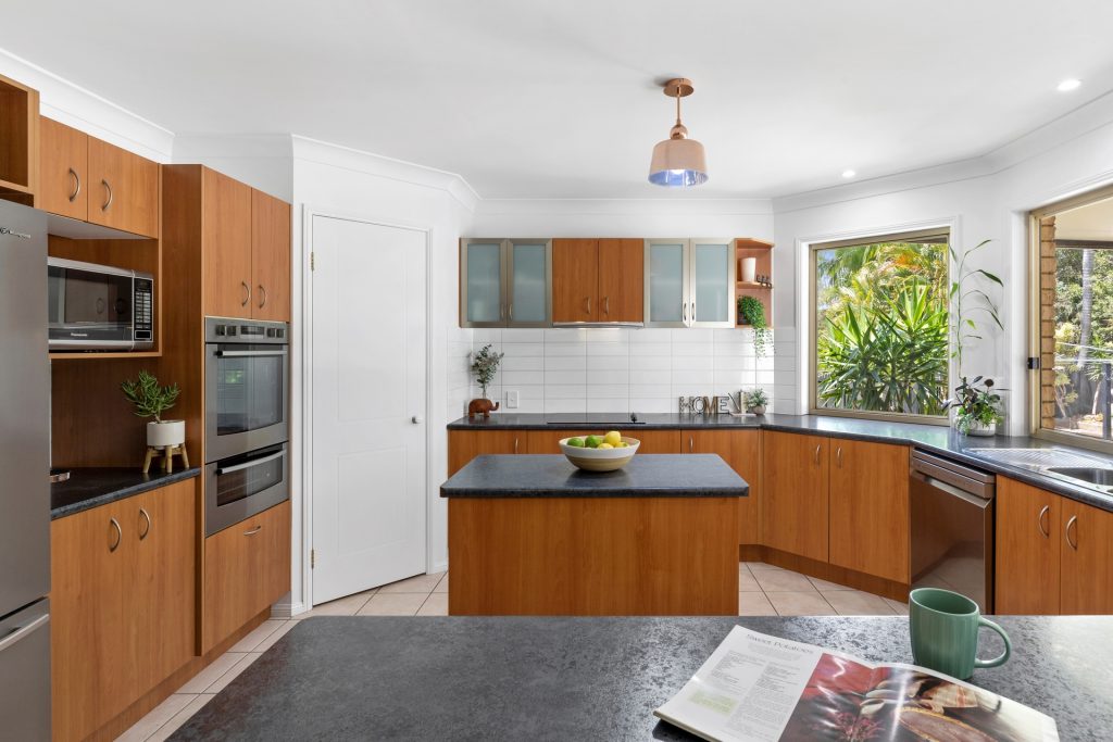 30 Springburn Drive, Glass House Mountains QLD 4518 - photo 7