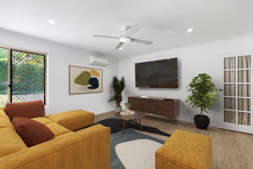 30 Springburn Drive, Glass House Mountains QLD 4518 - photo 8