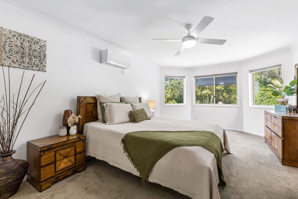 30 Springburn Drive, Glass House Mountains QLD 4518 - photo 9