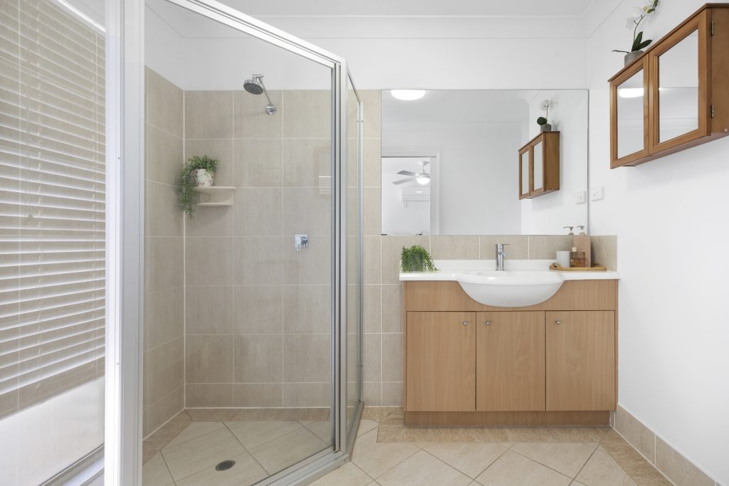 30 Springburn Drive, Glass House Mountains QLD 4518 - photo 10