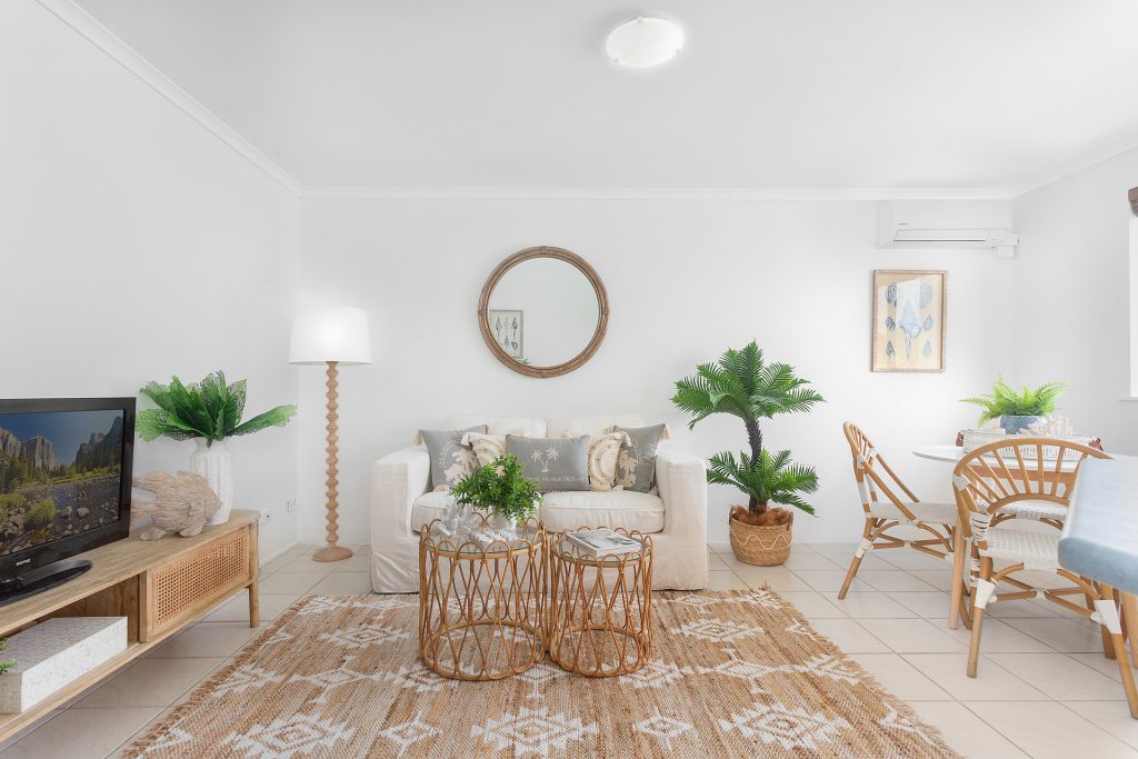 5/4 Yallanga Place, Mooloolaba QLD 4557 - photo 2