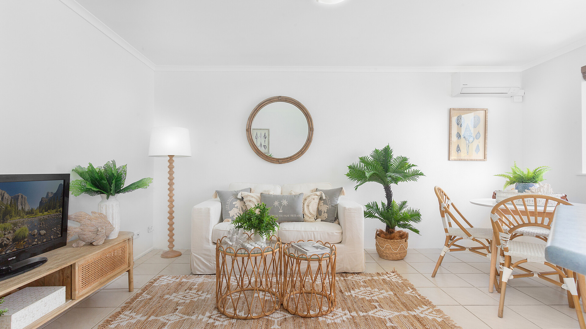 5/4 Yallanga Place, Mooloolaba QLD 4557 - photo 2