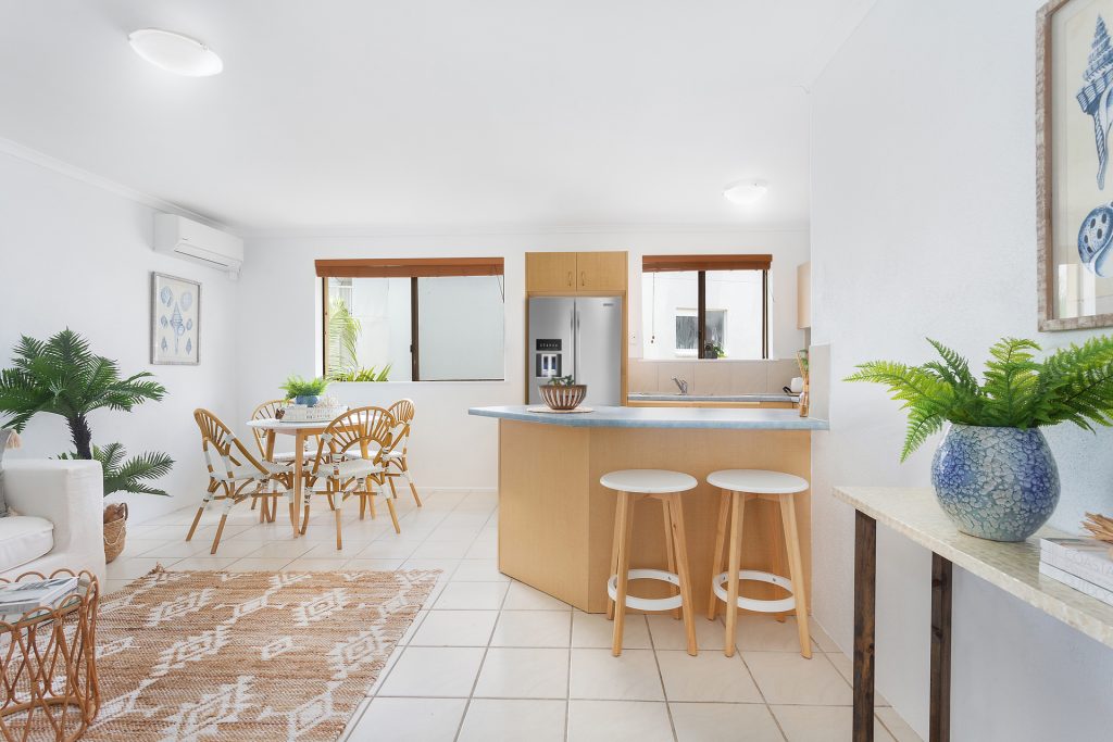 5/4 Yallanga Place, Mooloolaba QLD 4557 - photo 3