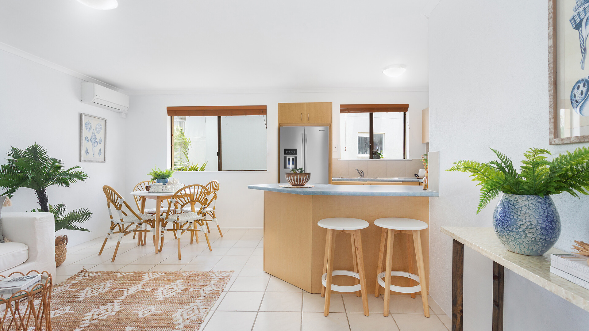 5/4 Yallanga Place, Mooloolaba QLD 4557 - photo 3