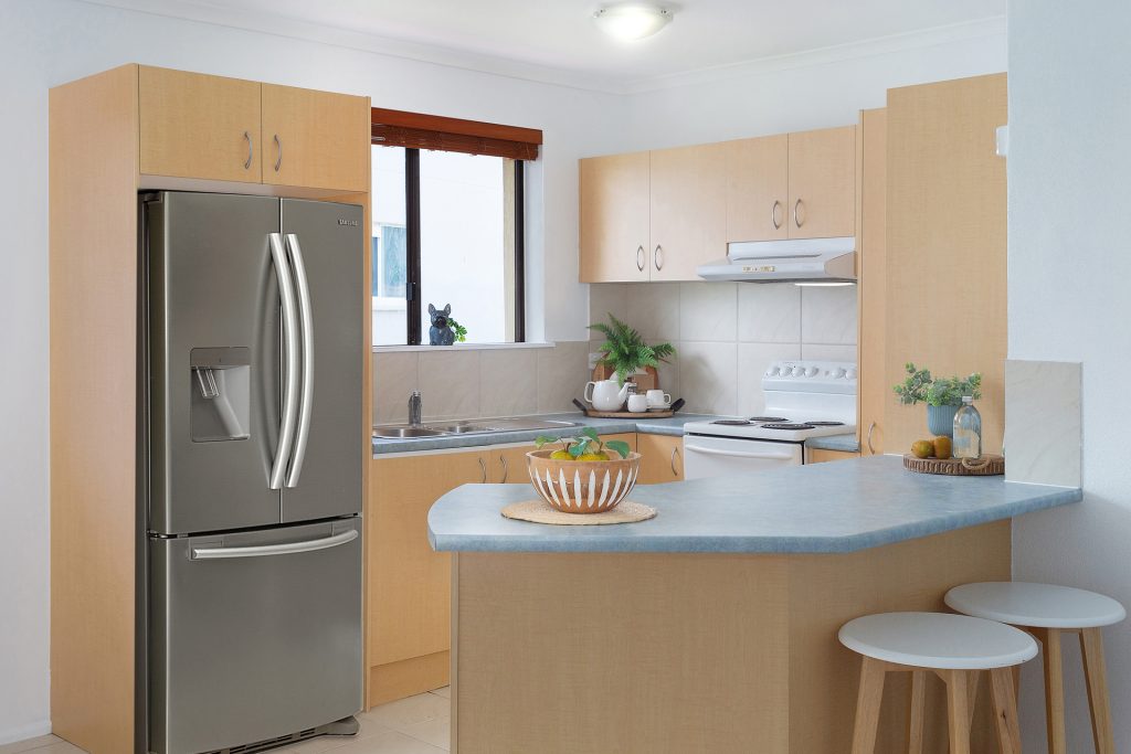 5/4 Yallanga Place, Mooloolaba QLD 4557 - photo 4